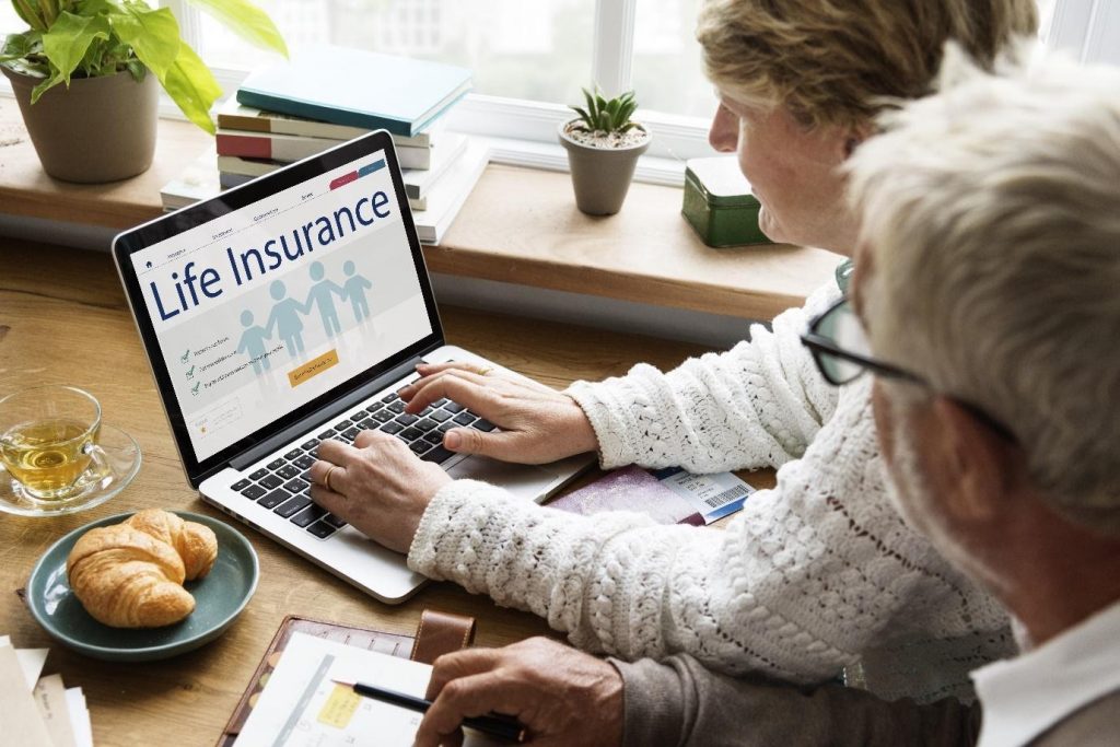Everything you need to Know about Life Insurance
