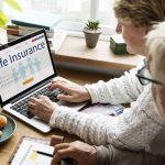 Everything you need to Know about Life Insurance