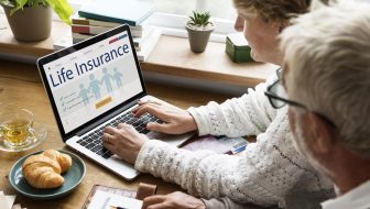Everything you need to Know about Life Insurance