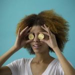 Why Using VPN Is Ideal For Cryptocurrency