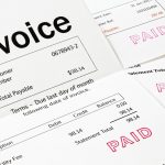 Why Having a Good Invoicing Tool Is Important for Freelancers