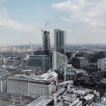 Sarem Eddie Kerman on Emerging Commercial Property Trends