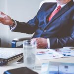 Business Management Tools to Help a Company Grow