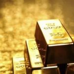 Gold IRA