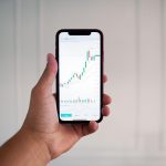 Good Broker