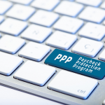 6 Must Have Payroll Software Features