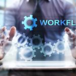 The Brief Guide That Makes Creating Procurement Workflows Simple