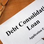 Debt Consolidation