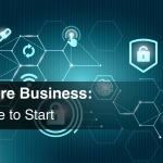 Secure Business: Where to Start