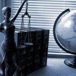Entry Level Paralegal