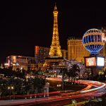 Best Las Vegas Residency Billboards