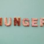World Hunger and Famine Crisis