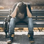 Make Stress Disappear