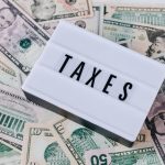 Tips to Reduce Taxes