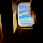 Your Time on a Long Business Flight