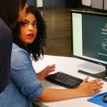 Improve Workplace Security