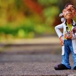 Online Business Ideas for Vets