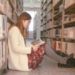 Best Entrepreneur Books