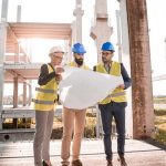 The 3 Best Ways To Improve Cash Flow For Construction Businesses