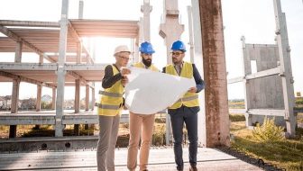 The 3 Best Ways To Improve Cash Flow For Construction Businesses