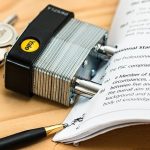 Surety bond