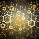 Different Ways of Investing in Blockchain