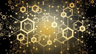 Different Ways of Investing in Blockchain