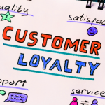 4 Ways To Build Brand Loyalty That Actually Work
