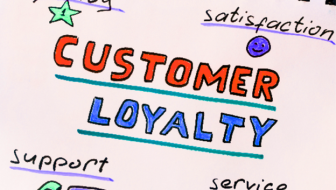 4 Ways To Build Brand Loyalty That Actually Work