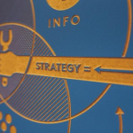 Tips for an Effective Cloud Strategy for Your Business