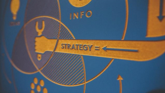 Tips for an Effective Cloud Strategy for Your Business
