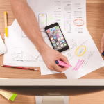 Brands to Place Promotional Content