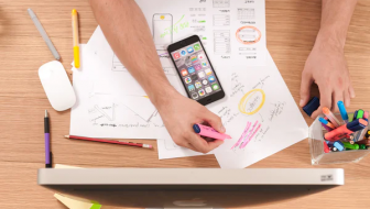 Brands to Place Promotional Content
