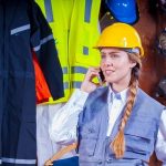 Making Sure Your New Company is Safe
