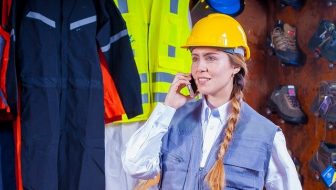 Making Sure Your New Company is Safe
