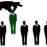 Real Estate Recruiter Tips
