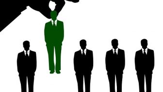 Real Estate Recruiter Tips