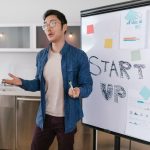 Benefits of Equity Capital for Your Startup