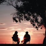 Is Early Retirement possible with a Low-Income Job?