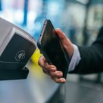 How is Technology Shaping the future as we will know it?