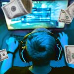 Making Money with Espor