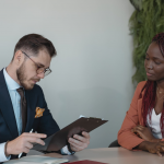 MBA Can Move Your Career Forward