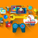 What’s The Secret To Mobile Game Development Success?
