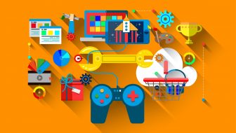 What’s The Secret To Mobile Game Development Success?