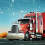 How to Prepare Your Trucking Fleet for Winter