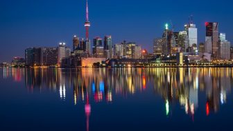 5 Advantages Of Starting A New Business Venture In Ontario