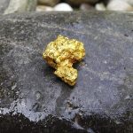 Is Gold The Ideal Investment