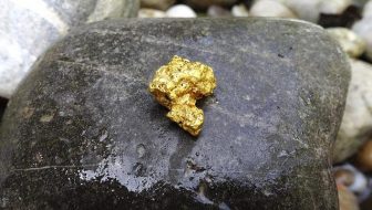 Is Gold The Ideal Investment
