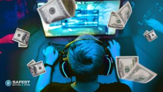 Making Money with Espor