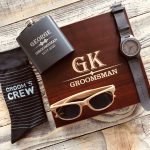 personalized gift
